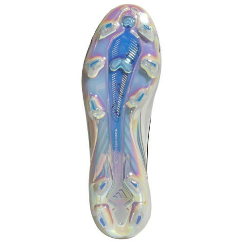 Adidas F50 Messi Elite FG